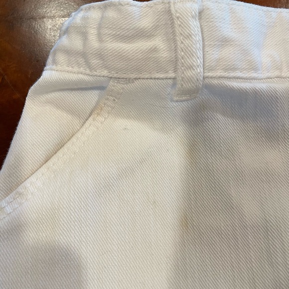 🦋Free with bundle, 2 pc Children’s top & Skirt(different brands) - Picture 12 of 15